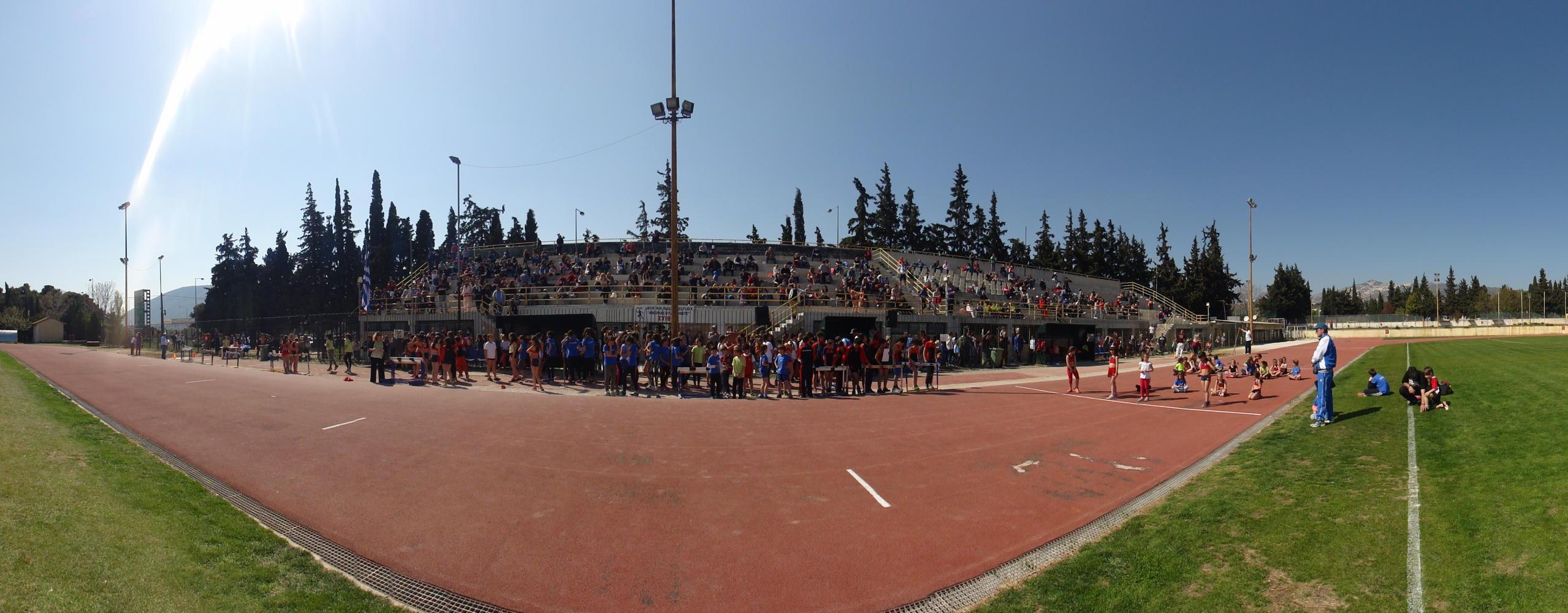 ΕΓΓΡΑΦΕΣ 2022